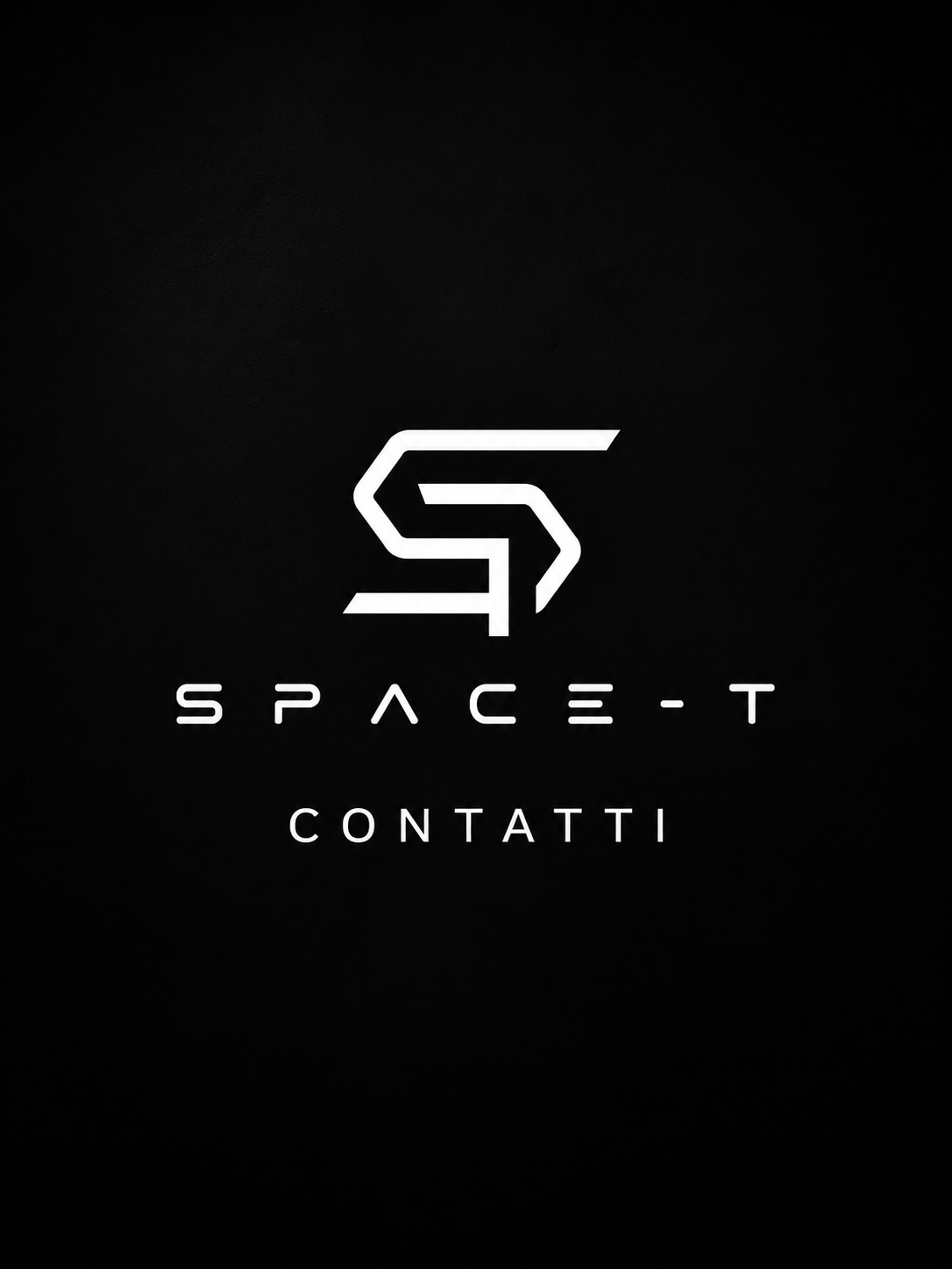 Space-T Contatti